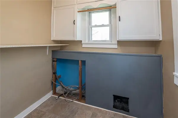 120 N Garrison ST, Ferrelview, MO 64163