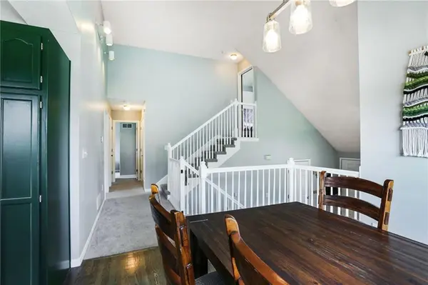 9204 N Mulberry AVE Kansas City, MO 64155