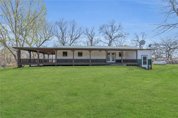1555 SW 1161 RD, Rockville, MO 64780