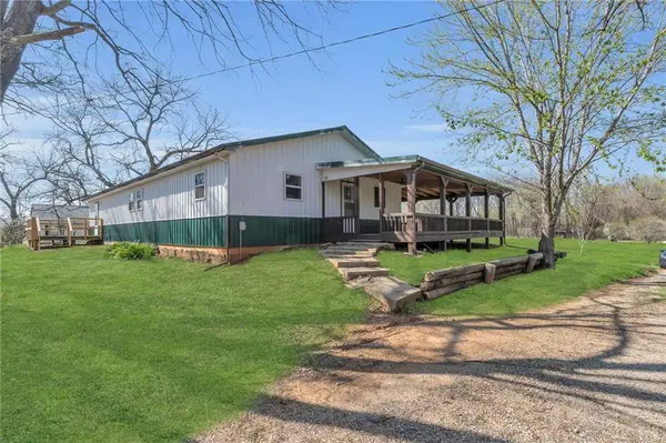 1555 SW 1161 RD, Rockville, MO 64780