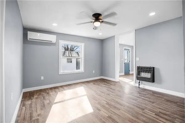 110 W North ST, Galt, MO 64641