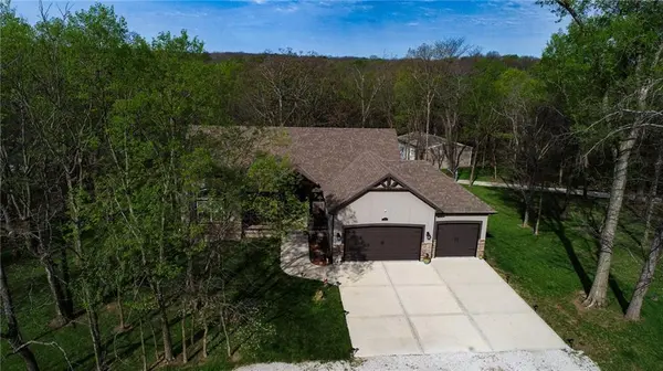 922 NW 1721st RD, Bates City, MO 64011