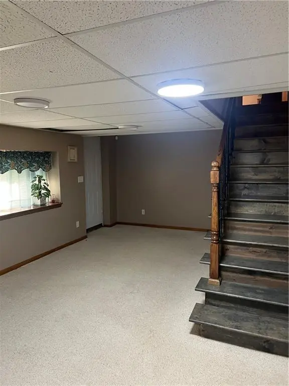 3630 N Woodland AVE, Kansas City, MO 64116