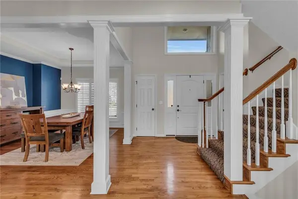 7728 N Kansas AVE, Kansas City, MO 64119