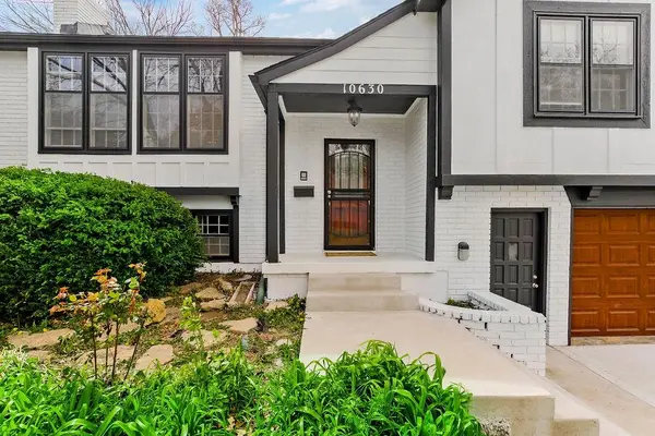 10630 Wenzel AVE, Kansas City, MO 64137