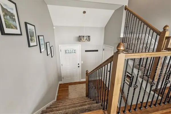 4913 141 TER, Basehor, KS 66007