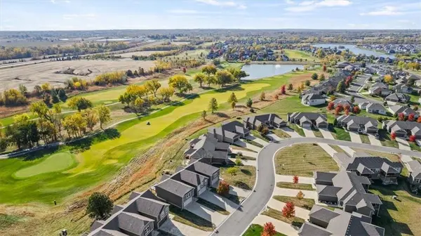 4913 141 TER, Basehor, KS 66007