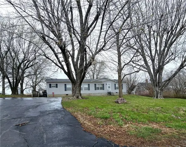104 E Prospect ST, Westboro, MO 64498
