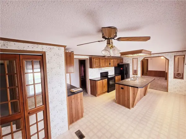 104 E Prospect ST, Westboro, MO 64498