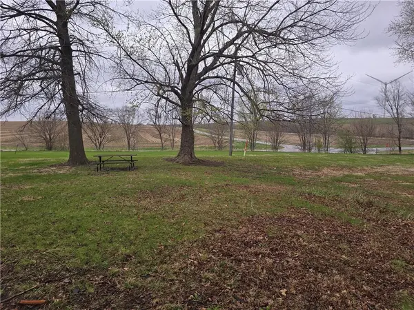 104 E Prospect ST, Westboro, MO 64498