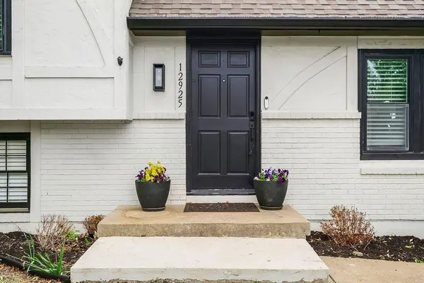 12925 Cherry ST, Kansas City, MO 64145