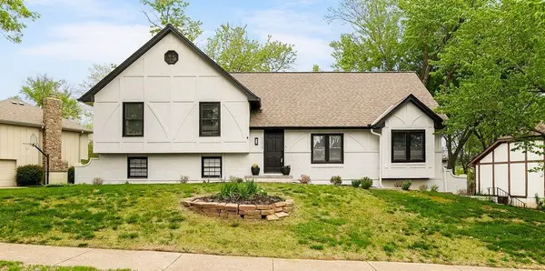 12925 Cherry ST, Kansas City, MO 64145