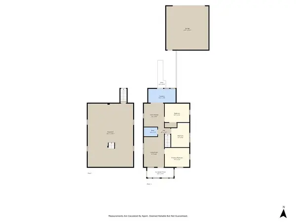 605 Newton ST, Edwardsville, KS 66111