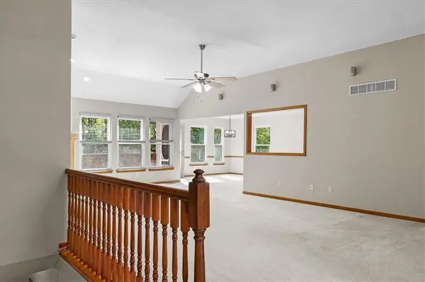 22716 E 29th Street Lane CT #S, Blue Springs, MO 64015