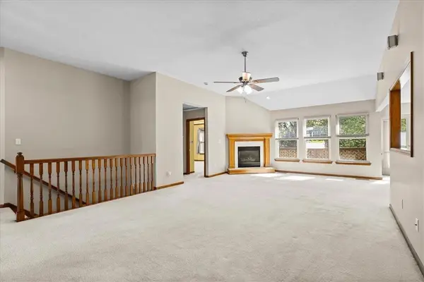 22716 E 29th Street Lane CT #S, Blue Springs, MO 64015