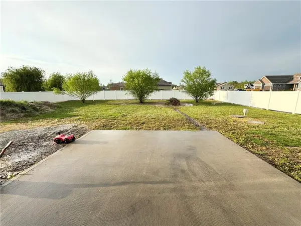 1177 SE 185 RD, Knob Noster, MO 65336