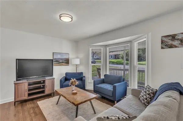 5900 Fairlane DR, Kansas City, MO 64134