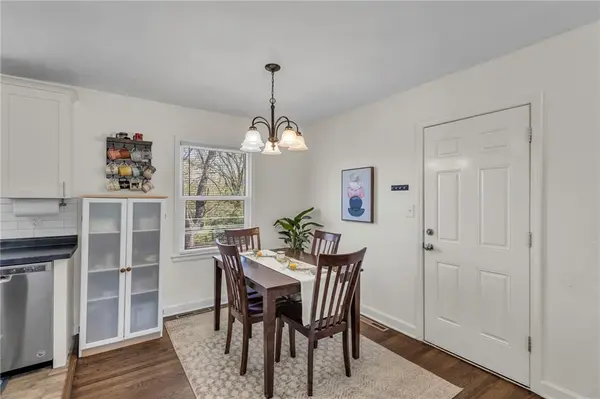 5900 Fairlane DR, Kansas City, MO 64134