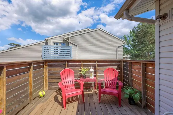 6122 E 127TH ST, Grandview, MO 64030