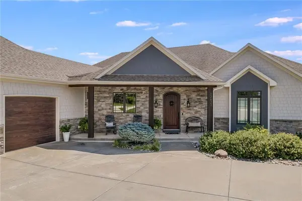 12621 NE 117th ST, Kearney, MO 64060