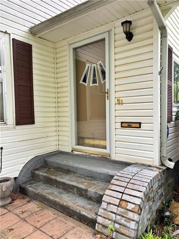 1008 E 5th ST, Pittsburg, KS 66762