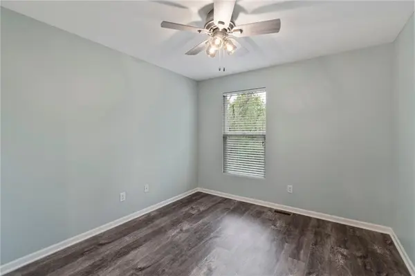 7912 N Poplar CT, Kansas City, MO 64119