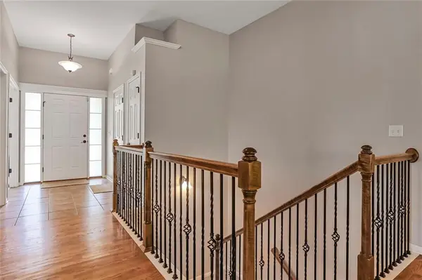 15775 NW Morgan ST, Platte City, MO 64079