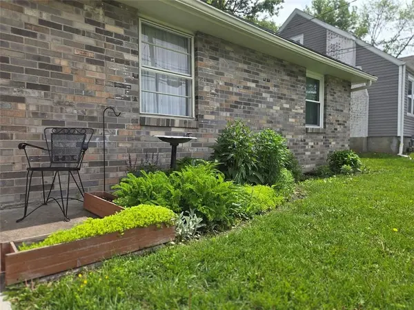 412 West BLVD #N, Columbia, MO 65203