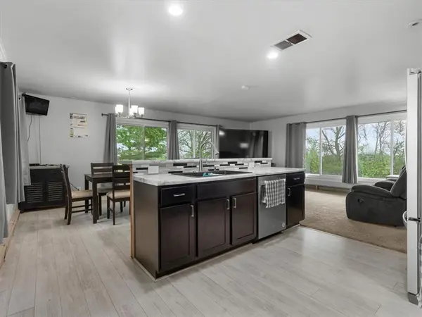 9469 County Road 461 N/A, Savannah, MO 64485