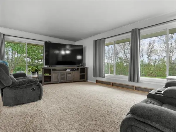 9469 County Road 461 N/A, Savannah, MO 64485
