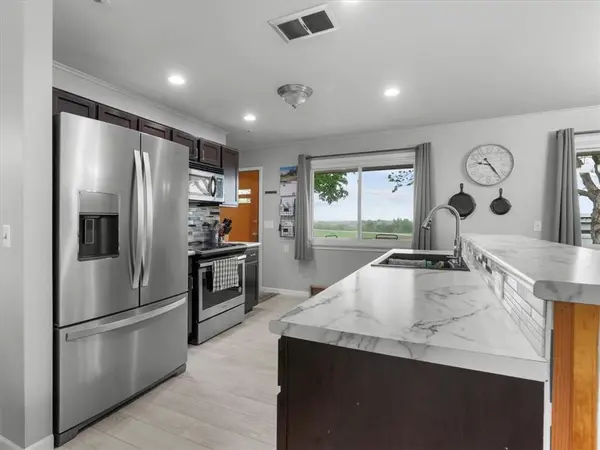 9469 County Road 461 N/A, Savannah, MO 64485