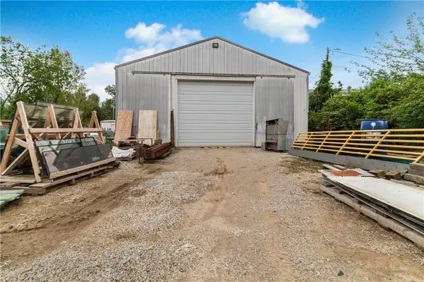 505 E Young AVE, Warrensburg, MO 64093