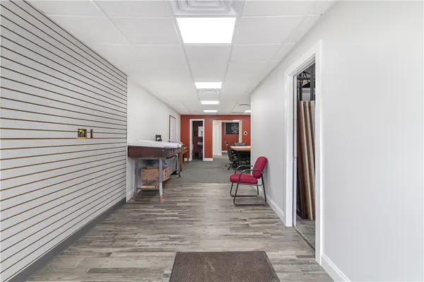 505 E Young AVE, Warrensburg, MO 64093