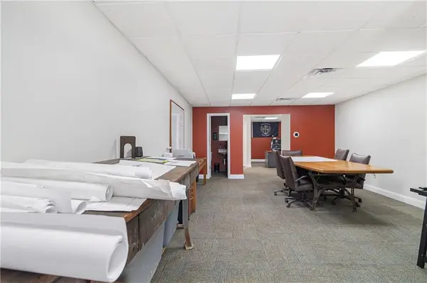 505 E Young AVE, Warrensburg, MO 64093