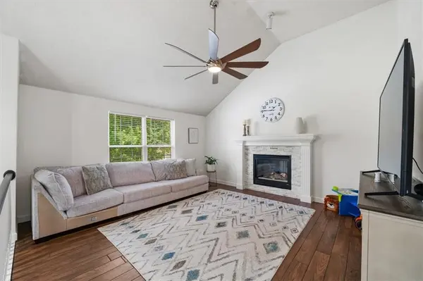 3012 Garland ST, Leavenworth, KS 66048