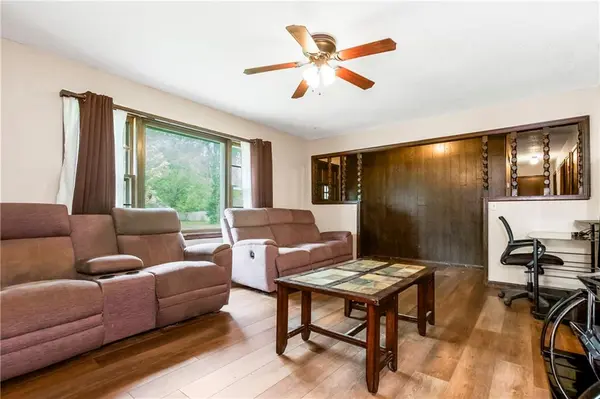 423 E Elm ST, Drexel, MO 64742