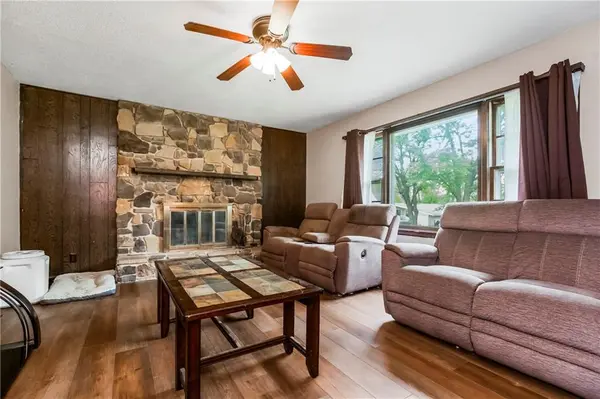 423 E Elm ST, Drexel, MO 64742