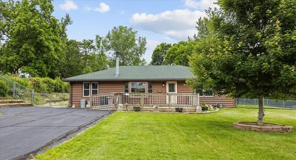 5919 Edith AVE, Kansas City, KS 66104