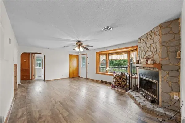 5919 Edith AVE, Kansas City, KS 66104