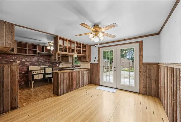 5919 Edith AVE, Kansas City, KS 66104