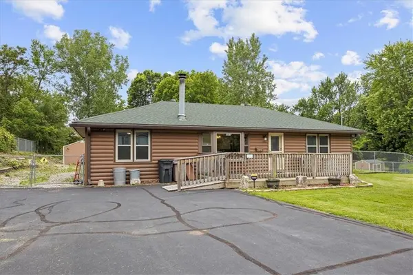 5919 Edith AVE, Kansas City, KS 66104