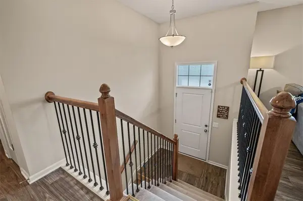4700 E 136th CT, Grandview, MO 64030