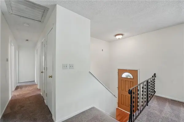 604 W Hulett ST, Edgerton, KS 66021