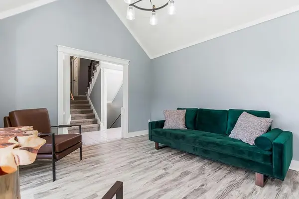 643 E 115th TER, Kansas City, MO 64131