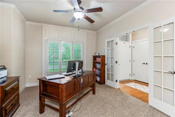 4403 Sienna Ridge N/A, Riverside, MO 64150