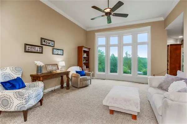 4403 Sienna Ridge N/A, Riverside, MO 64150