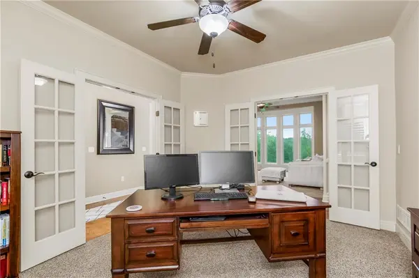 4403 Sienna Ridge N/A, Riverside, MO 64150