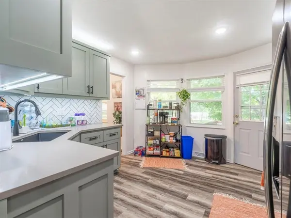 10 S Vine View ST, Platte City, MO 64079