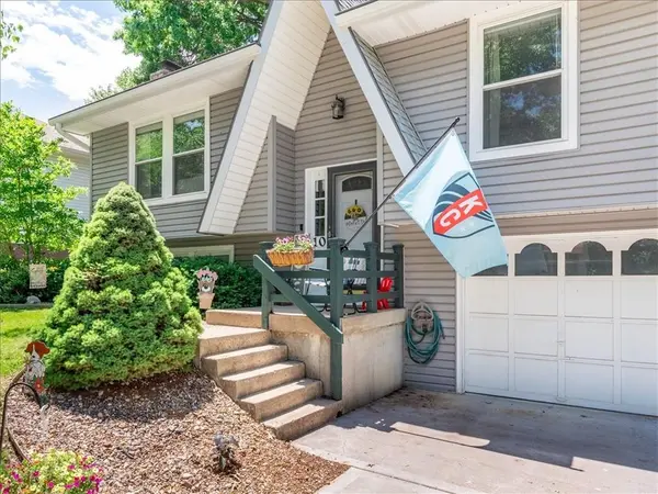 10 S Vine View ST, Platte City, MO 64079