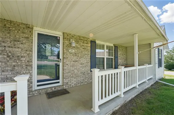 2109 Bradford PL, Excelsior Springs, MO 64024